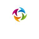 FLG Convention Center